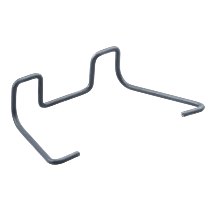 Staffa 5373049-01 nel gruppo  presso GPLSHOP (5373049-01)