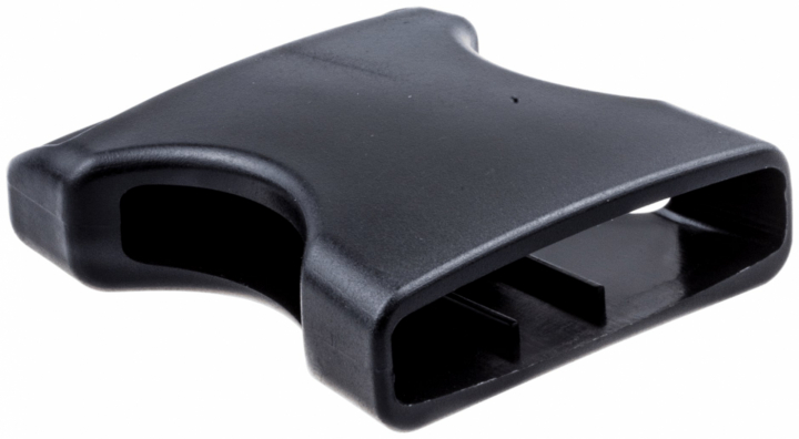 Fibbia nel gruppo I Pezzi Di Ricambio / Pezzi di ricambio Batterie e Caricatori BLi / Pezzi di ricambio Husqvarna BLi550X presso GPLSHOP (5373053-01)