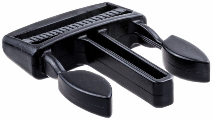 Fibbia nel gruppo I Pezzi Di Ricambio / Pezzi di ricambio Batterie e Caricatori BLi / Pezzi di ricambio Husqvarna BLi550X presso GPLSHOP (5373054-01)