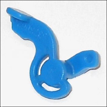 Appena 5373062-01 nel gruppo  presso GPLSHOP (5373062-01)