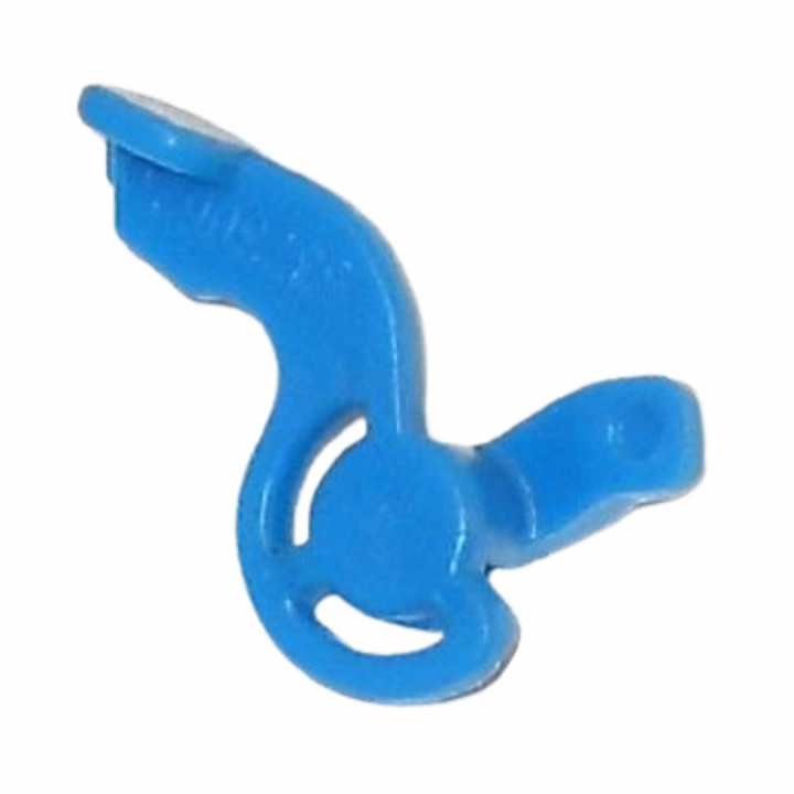 Appena 5373062-01 nel gruppo  presso GPLSHOP (5373062-01)