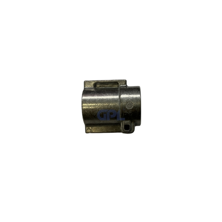 Manicotto di serraggio 5373101-02 nel gruppo I Pezzi Di Ricambio / Pezzi di ricambio Decespugliatori / Pezzi di ricambio Husqvarna 335FR presso GPLSHOP (5373101-02)