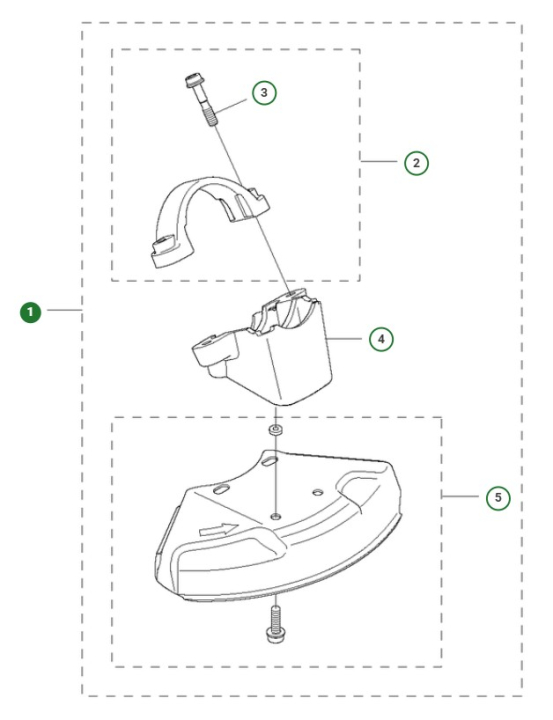 nel gruppo presso GPLSHOP (5373109-03)
