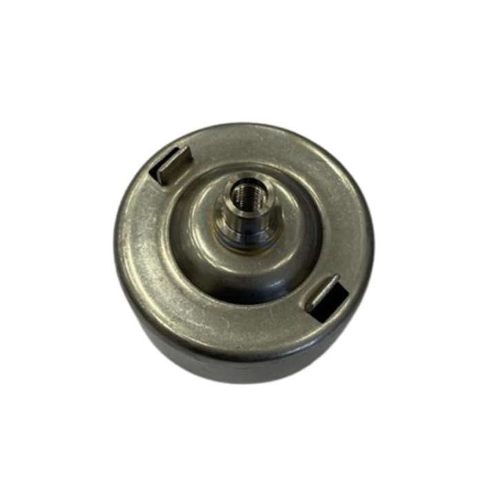 Tamburo frizione 324RX, 324LDX, 524LK, 524R nel gruppo I Pezzi Di Ricambio / Pezzi di ricambio Decespugliatori / Pezzi di ricambio Husqvarna 524R presso GPLSHOP (5373111-01)
