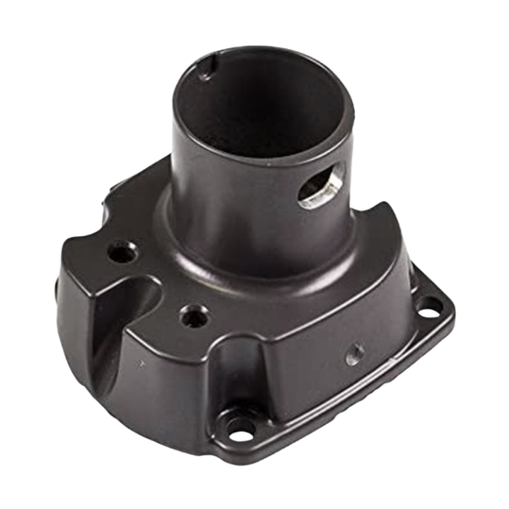 Coperchio frizione 5373119-01 nel gruppo I Pezzi Di Ricambio / Pezzi di ricambio Decespugliatori / Pezzi di ricambio Husqvarna 524R presso GPLSHOP (5373119-01)