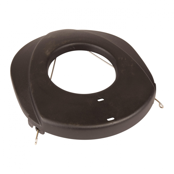 Copertura per il trasporto 5373129-01 nel gruppo I Pezzi Di Ricambio / Pezzi di ricambio Decespugliatori / Pezzi di ricambio Husqvarna 322C presso GPLSHOP (5373129-01)