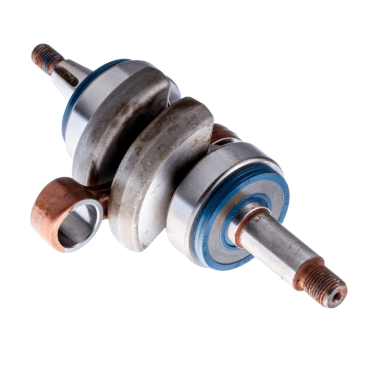 Albero motore Kpl 5373140-03 nel gruppo  presso GPLSHOP (5373140-03)