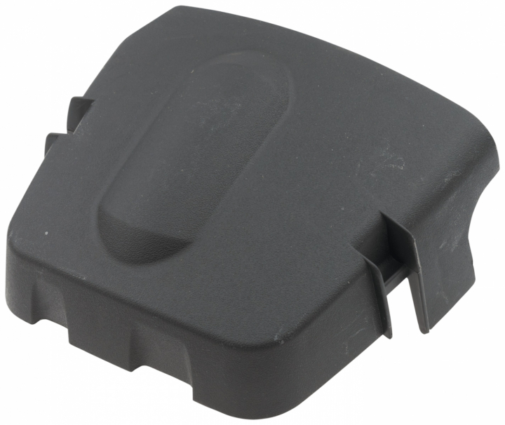 Coperchio Filtro aria 5373144-01 nel gruppo I Pezzi Di Ricambio / Filtri dell’aria / Filtro dell’aria per decespugliatori & bordatori presso GPLSHOP (5373144-01)