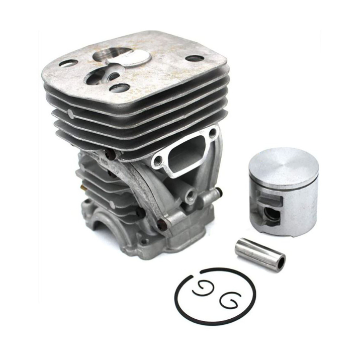Cilindro Kpl 5373204-03 nel gruppo  presso GPLSHOP (5373204-03)