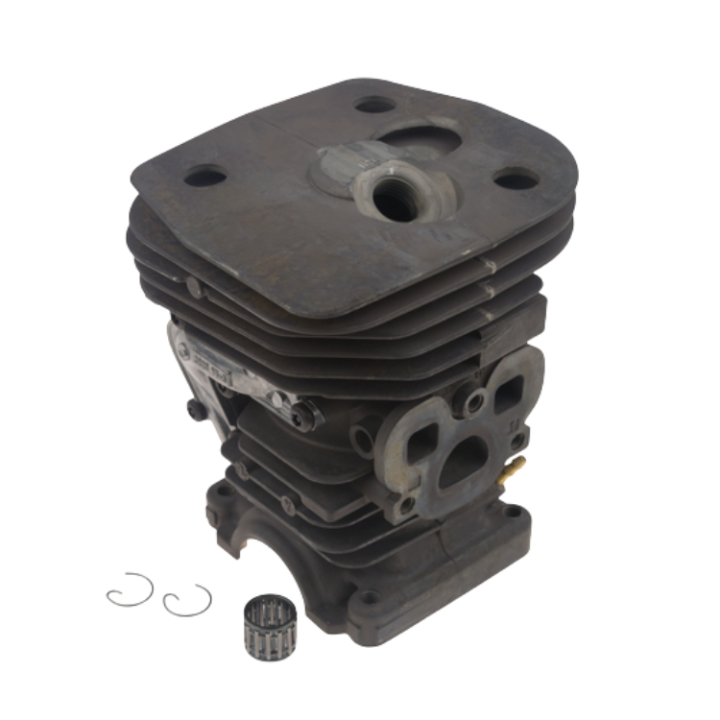 Cilindro Kpl, 5373205-01 nel gruppo  presso GPLSHOP (5373205-01)