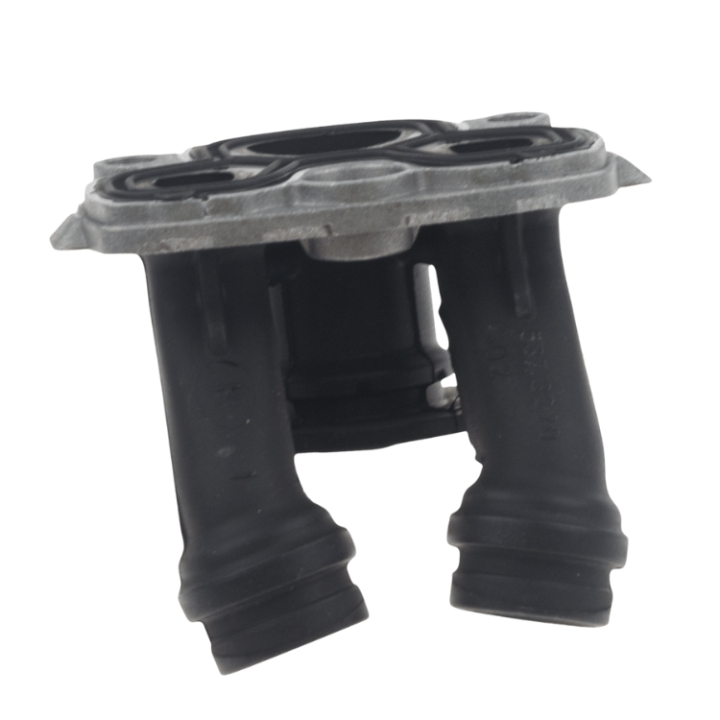 Tubo di aspirazione 5373210-02 nel gruppo  presso GPLSHOP (5373210-02)