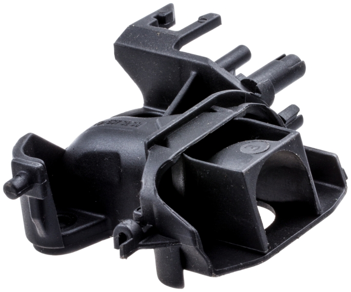 Portafiltro 5373230-01 nel gruppo presso GPLSHOP (5373230-01)