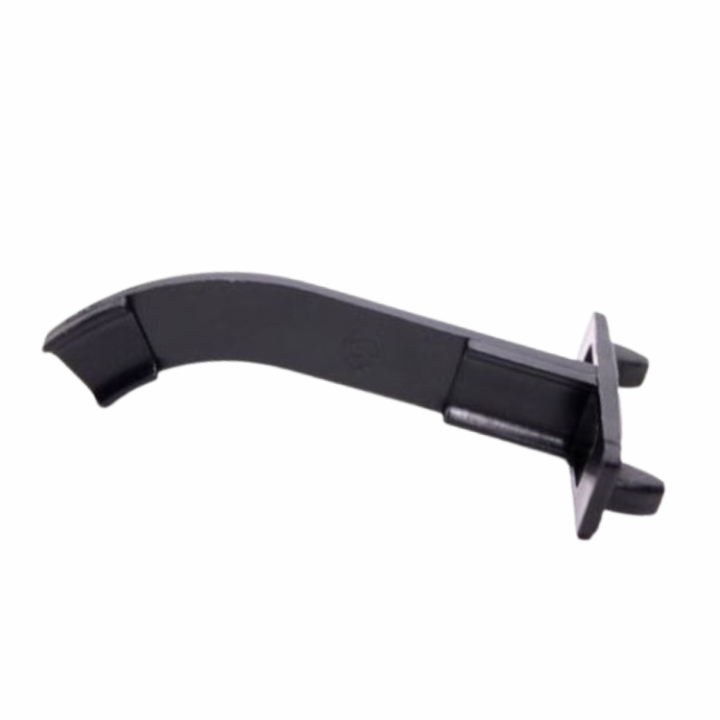 Inserire carter 5373242-01 nel gruppo I Pezzi Di Ricambio / Pezzi di ricambio Decespugliatori / Pezzi di ricambio Husqvarna 535RX/T presso GPLSHOP (5373242-01)