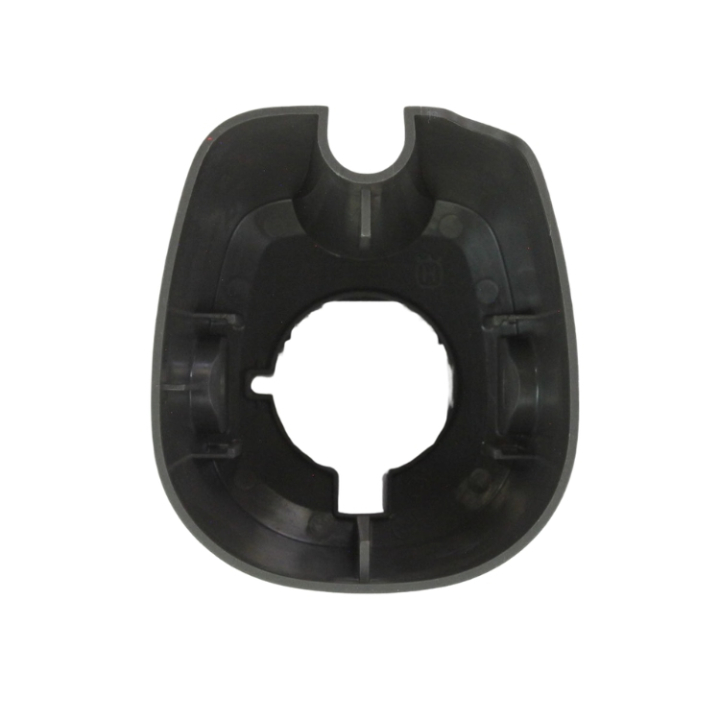 Copertina 5373261-01 nel gruppo I Pezzi Di Ricambio / Pezzi di ricambio Decespugliatori / Pezzi di ricambio Husqvarna 535RX/T presso GPLSHOP (5373261-01)