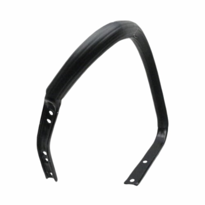 Staffa Maniglia W 5373274-02 nel gruppo  presso GPLSHOP (5373274-02)