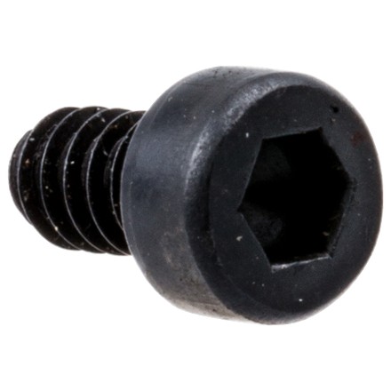 Vite 5373299-01 nel gruppo  presso GPLSHOP (5373299-01)