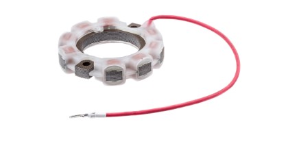 Generatore 5373302-01 nel gruppo I Pezzi Di Ricambio / Pezzi di ricambio Motoseghe / Pezzi di ricambio Husqvarna 351 presso GPLSHOP (5373302-01)