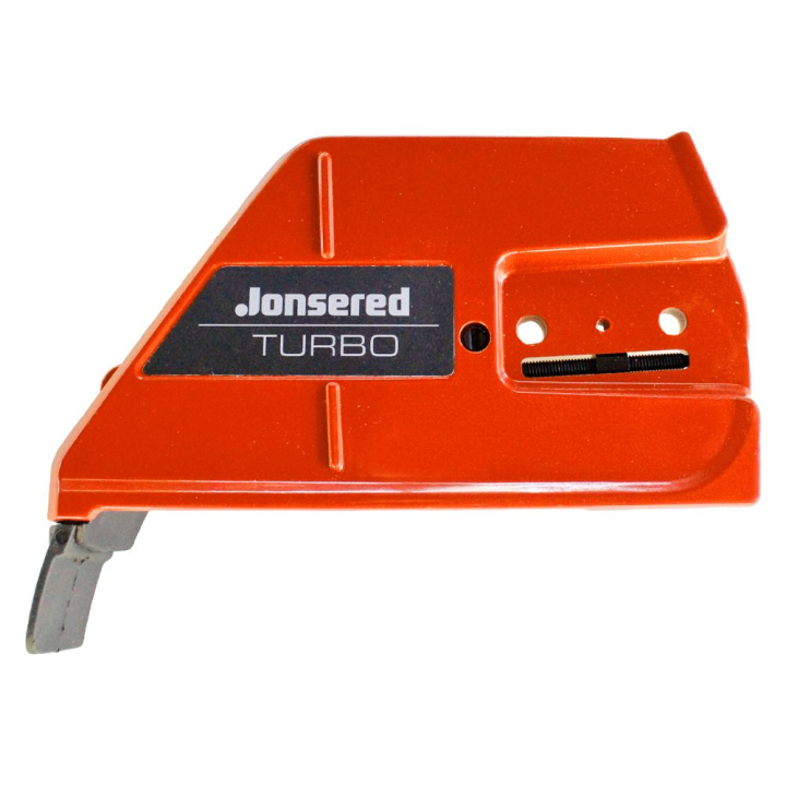 Coperchio frizione Wa nel gruppo presso GPLSHOP (5373310-02)