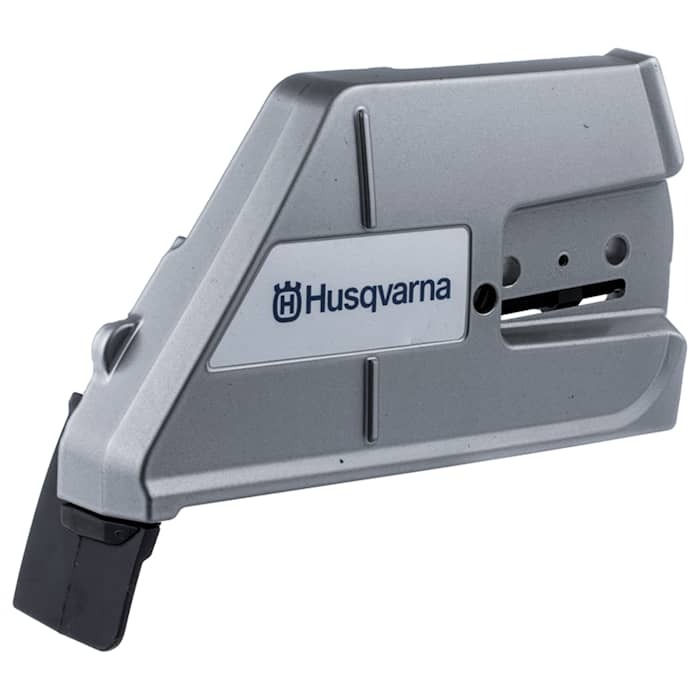 Coperchio Frizione Husqvarna 576XP, 576XPG nel gruppo I Pezzi Di Ricambio / Pezzi di ricambio Motoseghe / Pezzi di ricambio Husqvarna 576XP presso GPLSHOP (5373310-05)