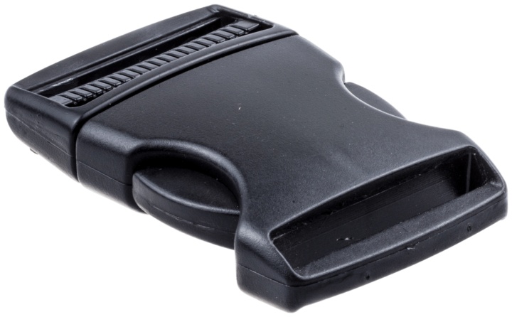 Fibbia Per Imbracatura Balance 5373315-01 nel gruppo I Pezzi Di Ricambio / Pezzi di ricambio Decespugliatori / Pezzi di ricambio Husqvarna 535iRXT presso GPLSHOP (5373315-01)