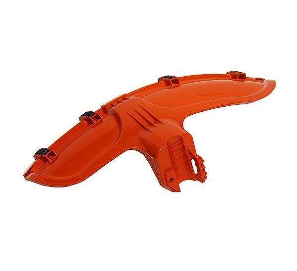 Protezione combinata 5373316-04 nel gruppo  presso GPLSHOP (5373316-04)