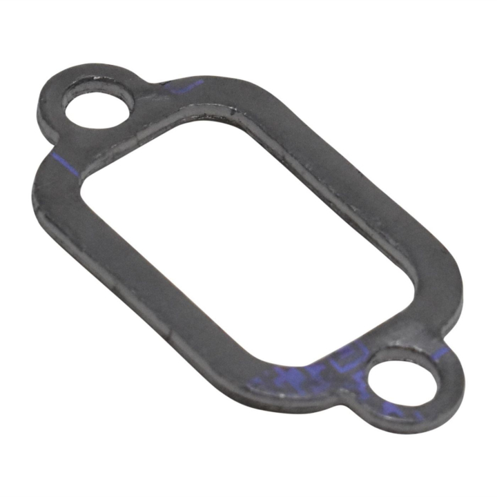 Guarnizione Silenziatore 5373331-01 nel gruppo I Pezzi Di Ricambio / Pezzi di ricambio Decespugliatori / Pezzi di ricambio Husqvarna 535RX/T presso GPLSHOP (5373331-01)