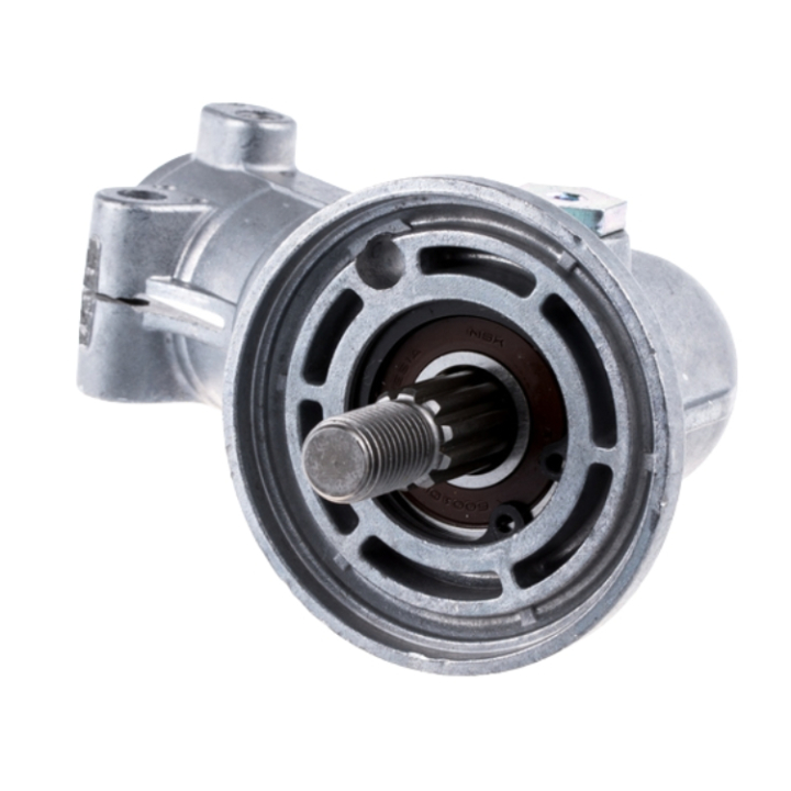 Cambio Di Angolo 5373332-01 nel gruppo  presso GPLSHOP (5373332-01)