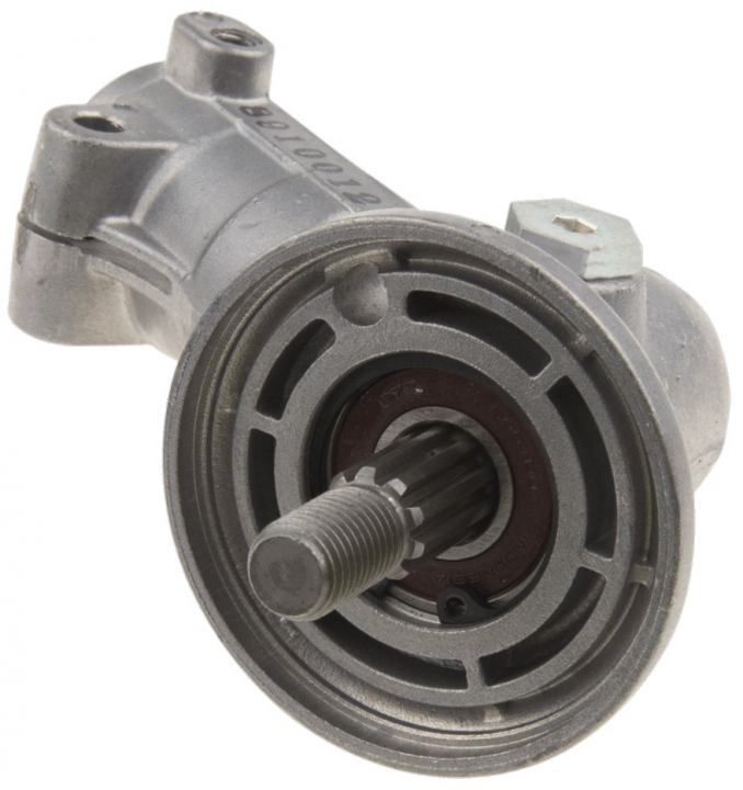 Cambio Di Angolo 133 R, 226R, 226RJ, 233R, 233RJ, 533RS nel gruppo I Pezzi Di Ricambio / Pezzi di ricambio Decespugliatori presso GPLSHOP (5373332-02)