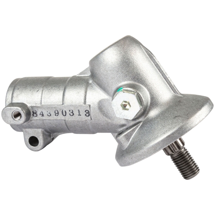 Ingranaggio angolare 325R, 325iLK, 525iLK, 525iRXT, CC2128 nel gruppo  presso GPLSHOP (5373338-01)