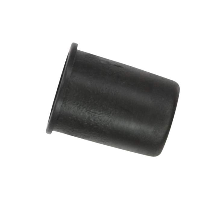 Manicotto distanziatore nel gruppo  presso GPLSHOP (5373344-02)