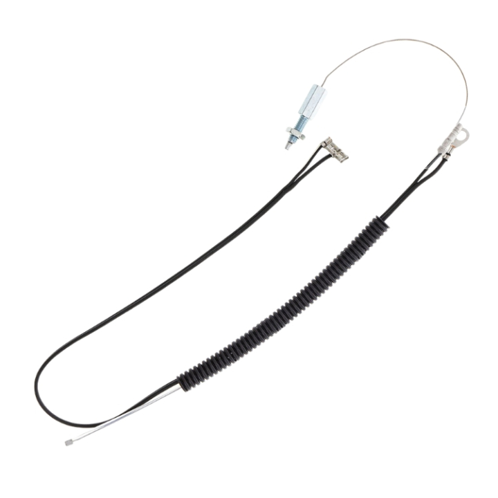 Cablaggio 5373351-01 nel gruppo presso GPLSHOP (5373351-01)