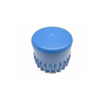 Knob T25 nel gruppo  presso GPLSHOP (5373387-01)