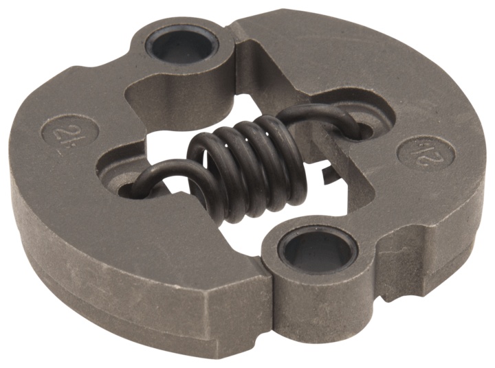 Frizione completa 135R, 335FR, 335RX, 336FR, 535RX, CC2235 nel gruppo I Pezzi Di Ricambio / Pezzi di ricambio Decespugliatori / Pezzi di ricambio Husqvarna 535RX/T presso GPLSHOP (5373404-01)