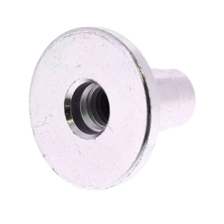 Coperchio nel gruppo I Pezzi Di Ricambio / Pezzi di ricambio Tagliasiepi / Pezzi di ricambio Husqvarna 325HE4 presso GPLSHOP (5373414-01)