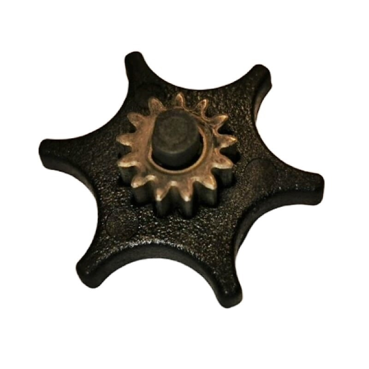 Ruota tendicatena 5373472-02 nel gruppo  presso GPLSHOP (5373472-02)