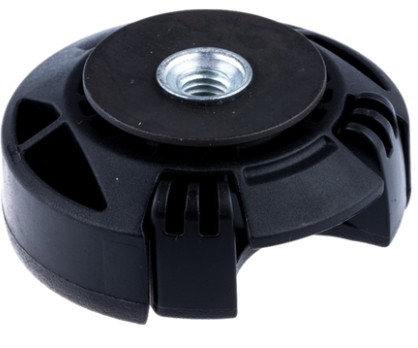 Trasformato in 5373478-02 nel gruppo  presso GPLSHOP (5373478-02)
