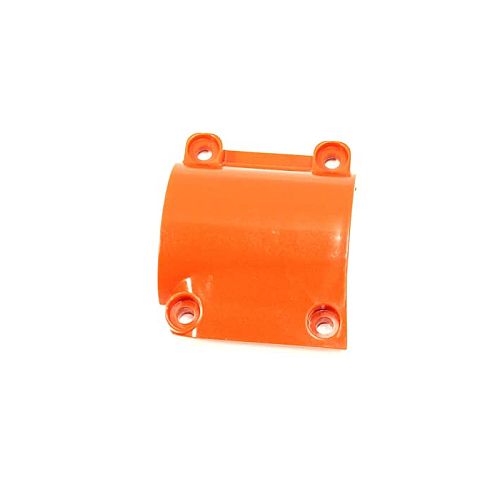 Staffa Torre 5373487-01 nel gruppo I Pezzi Di Ricambio / Pezzi di ricambio Decespugliatori / Pezzi di ricambio Husqvarna 535RX/T presso GPLSHOP (5373487-01)