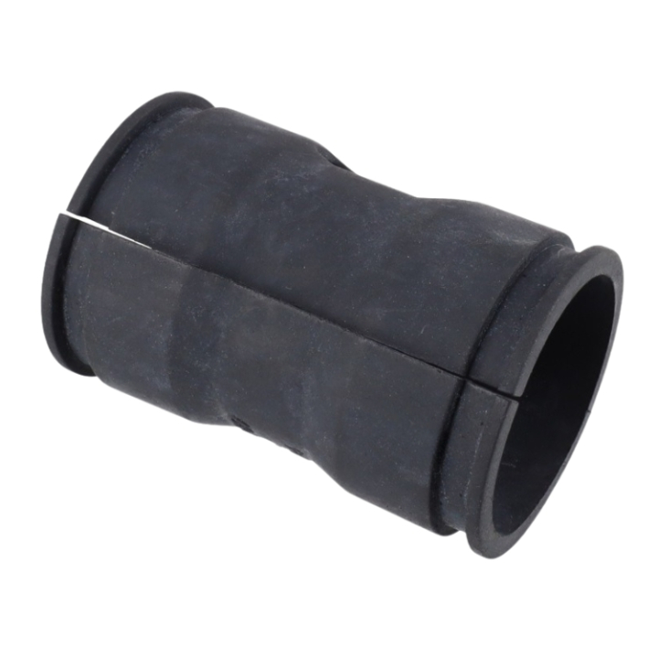 Di - Elemento 5373489-03 nel gruppo I Pezzi Di Ricambio / Pezzi di ricambio Decespugliatori / Pezzi di ricambio Husqvarna 535RX/T presso GPLSHOP (5373489-03)