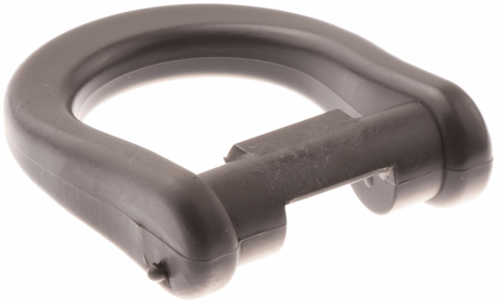 Gancio di sospensione 5373501-01 nel gruppo I Pezzi Di Ricambio / Pezzi di ricambio Decespugliatori / Pezzi di ricambio Husqvarna 525RX/T presso GPLSHOP (5373501-01)