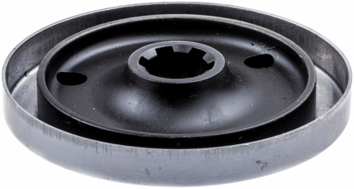 Portatore 5373514-02 nel gruppo I Pezzi Di Ricambio / Pezzi di ricambio Decespugliatori / Pezzi di ricambio Husqvarna 535iRX presso GPLSHOP (5373514-02)