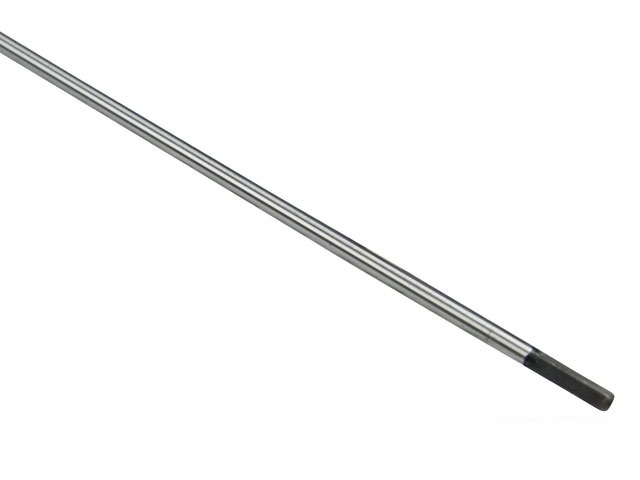 Albero motore nel gruppo I Pezzi Di Ricambio / Pezzi di ricambio Decespugliatori / Pezzi di ricambio Husqvarna 535iRXT presso GPLSHOP (5373552-03)