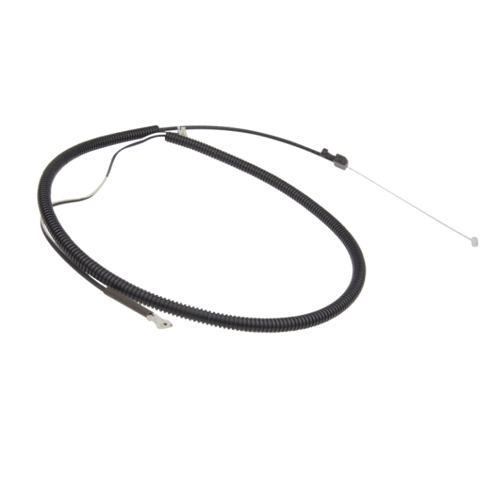 Cablaggio Kpl 5373596-01 nel gruppo presso GPLSHOP (5373596-01)