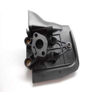 Partizione 5373712-02 nel gruppo I Pezzi Di Ricambio / Pezzi di ricambio Decespugliatori / Pezzi di ricambio Husqvarna 535RX/T presso GPLSHOP (5373712-03)