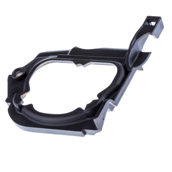 Parete divisoria 5373714-01 nel gruppo  presso GPLSHOP (5373714-01)