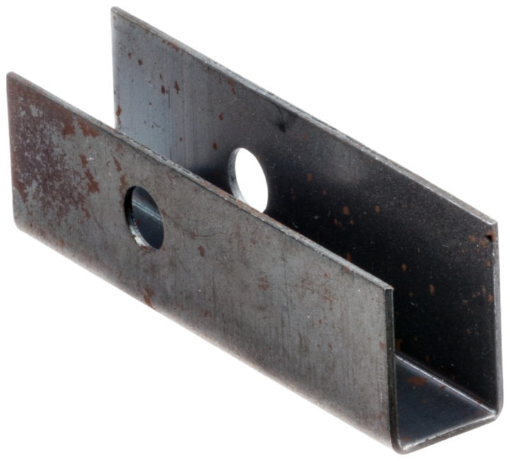 Protezione 5373721-01 nel gruppo presso GPLSHOP (5373721-01)