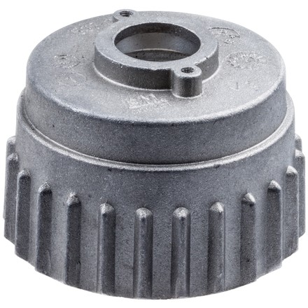 Manopola, in alto 5373737-01 nel gruppo  presso GPLSHOP (5373737-01)
