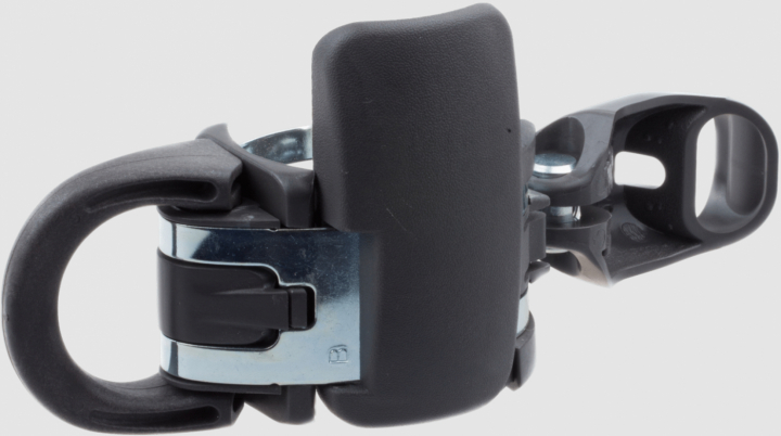 Decalcomania 5373757-01 nel gruppo  presso GPLSHOP (5373757-01)