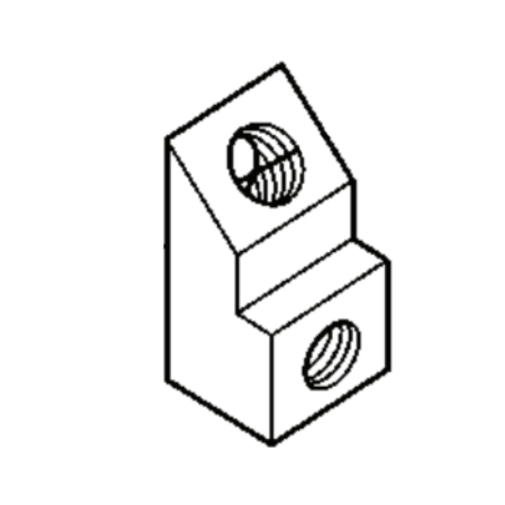Noce nel gruppo presso GPLSHOP (5373762-01)