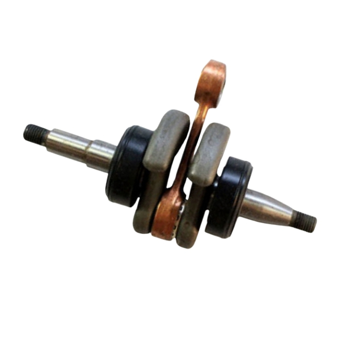 Gruppo albero motore nel gruppo presso GPLSHOP (5373767-02)