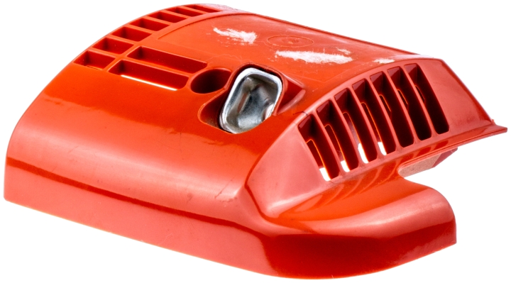 Kit nel gruppo presso GPLSHOP (5373796-02)
